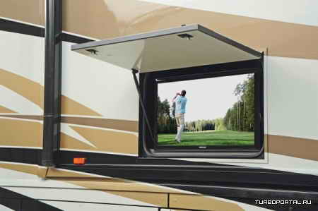 ��� 10 ����� �� ������. �� �����������! ��-�����������!