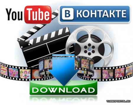 ��� ������� ����� � youtube � ��������?