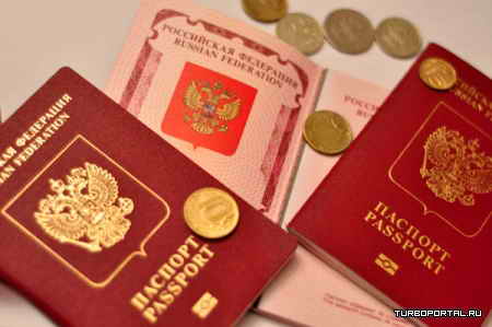 ����� ��������� ����� �� �������������?