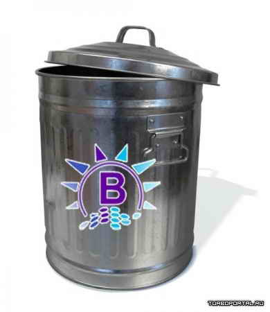 ��� ������� �������� � ��������������