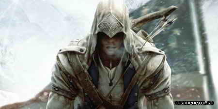 ����� ������ �� Assassin�s Creed ��������� 22 ��� 2015 ����