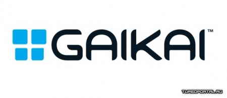 ����: Gaikai ����� �� PS3