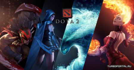 Valve готовится к выпуску фильма «Free to Play» Valve готовится к выпуску фильма «Free to Play»