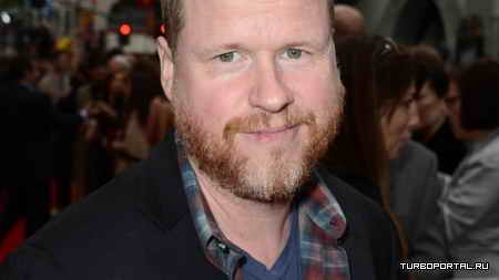 Джосс Уидон не будет снимать «Мстителей 2» без Роберта Дауни мл. Джосс Уидон не будет снимать «Мстителей 2» без Роберта Дауни мл.