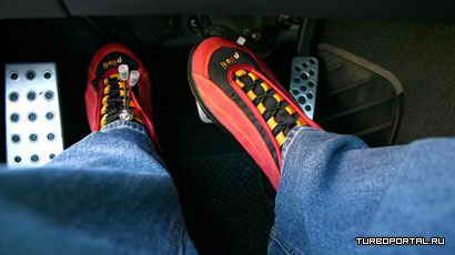 ��� ����� ������� ����� � �����������?