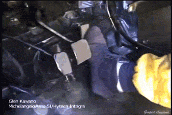 ��� ����� ������� ����� � �����������?