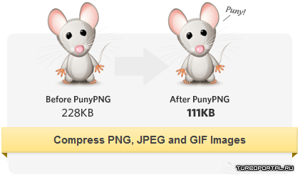 ������ ����������� ��� ������ ��������