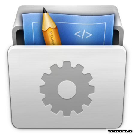 ����������� CSS: ������ � ������ �������