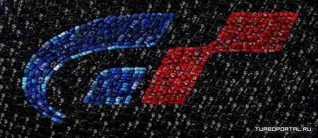 ����� ����������� ����� Gran Turismo 6: Nissan 370Z �� Grand Valley East