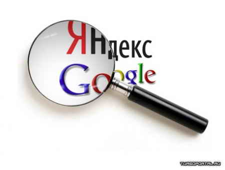 ������ ���� ����� �������������?