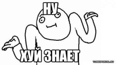 �� ��� �����