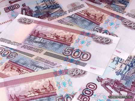 �� ������ ������ �������� ��� ���, ��� ���� �����