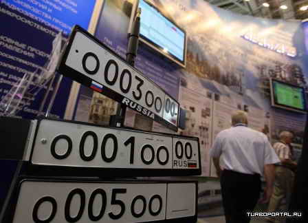 ��������� ������ ����� ��������� �� 150 ���. ������