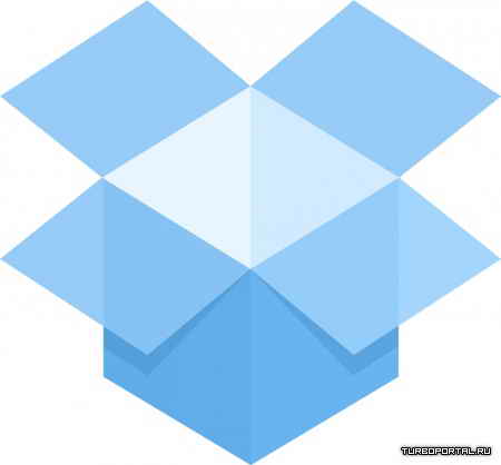 Dropbox ����� Mailbox � ���������� ���������� ��� ����������� �����
