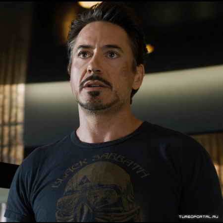 15 ���������� ������ � ���������, ������� ������ ����� ������