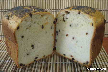 ������ �������� ����� � ����������