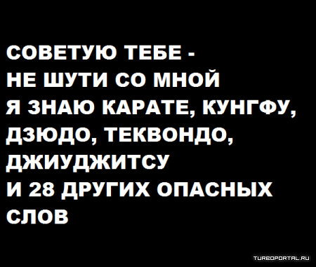 �� ���� �� ����