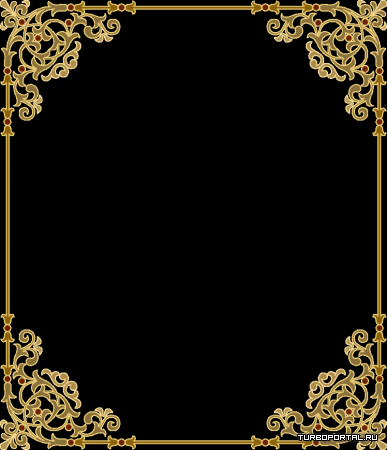 ������ ������� ����� ������ ���