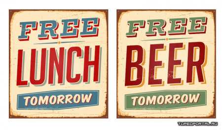 ������ ���������� ���� ��� ������� � ��� �����. �� ������� ���������� ���������� �������� Google Apps