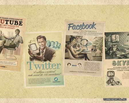 ���������� ���� ����