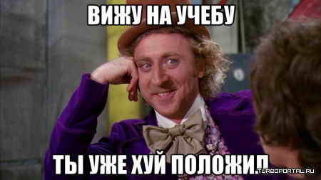 ���� �� ����� �� ��� ��� �������