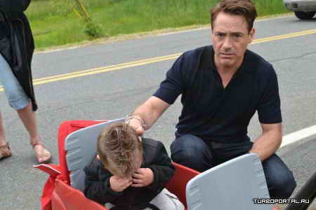 ���� ����� �� ���� � ����� ������