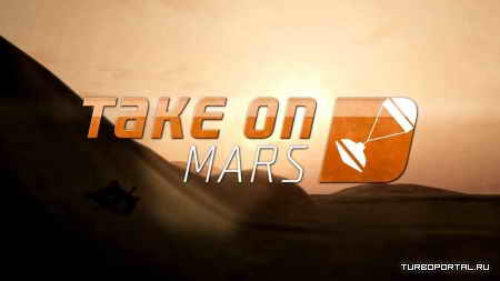 �3 2013: ������ ArmA ������ ��������� ���������