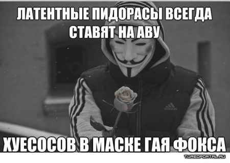 � ����� ��� �����