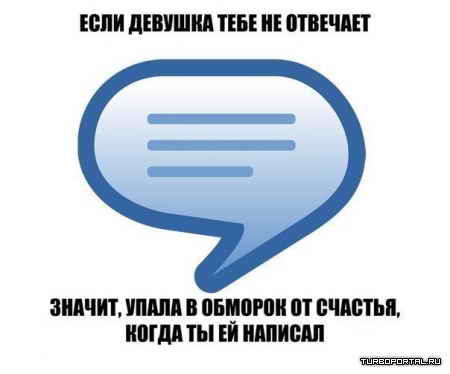 ���� ������� ���� �� ��������