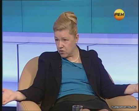 ����� �������� - �������������� ����������� ���������