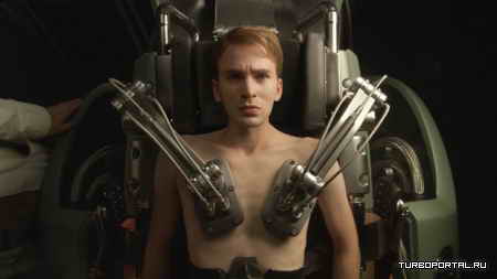 ������� ���������: ��� ��������� ����� ������