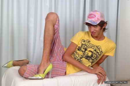 � ������ ����������������