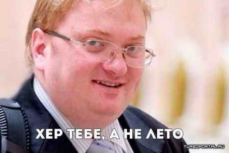 ������������ �� ���������� ������������� �������