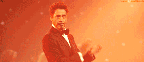 ���� ����� ������� - �����