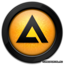 AIMP 3.50.1277 Final Rus