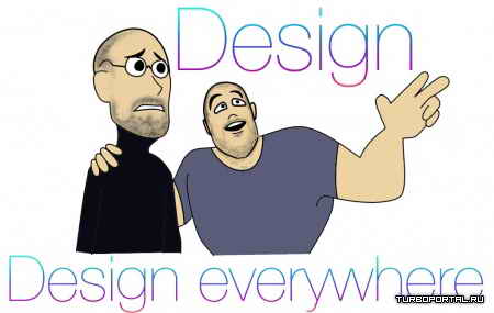 Helvetica Neue Cyrillic UltraLight