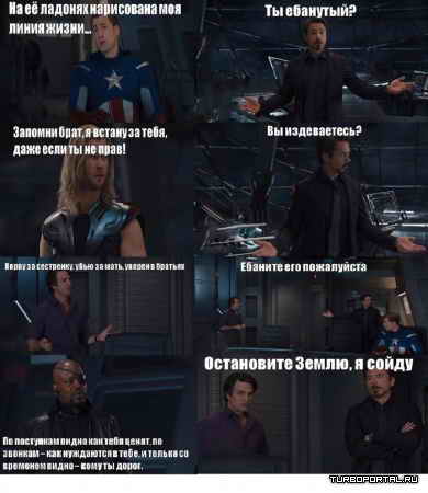 �������� ������