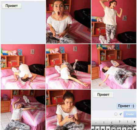 ��� ��� ������ ��� ��� ����� ��������