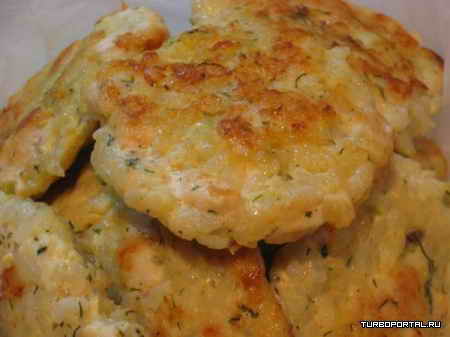 �������� ������� � �����