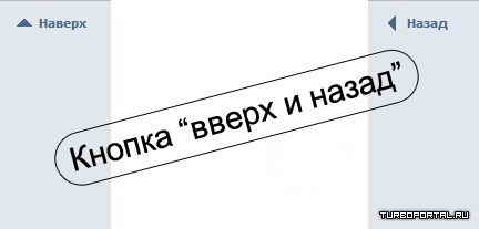 ������ ������ ��� ���������