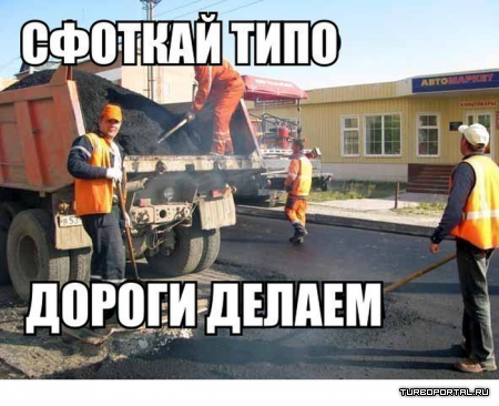 ������� ���� ������ ������