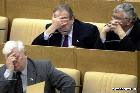 ������������ � ������ � ���������� ������� � ������ ������