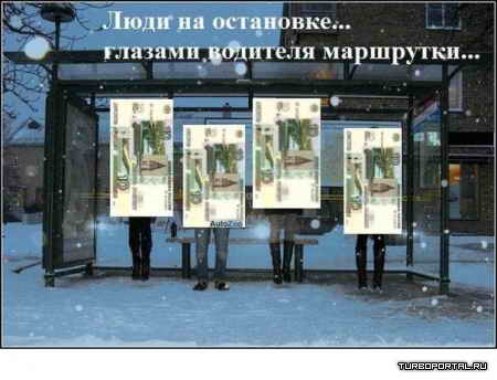 ���� �� ��������� ������� �������� ���������