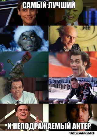 ���� ����� - ����� ������ � ������������� �����