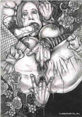 � 8 ����� ���