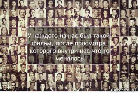 � ������� �� ��� ��� ����� �����, ����� ��������� �������� ������ ��� ��� �� ��������