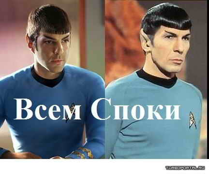 ���� �����