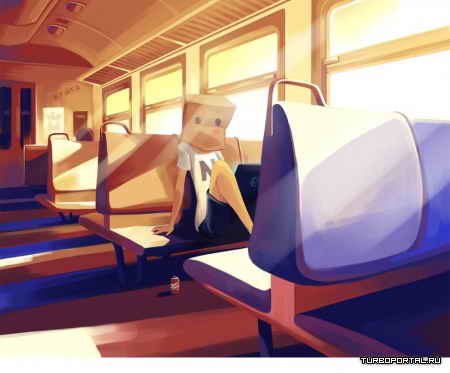 ����� �� ������