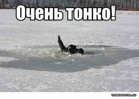 ����� �����