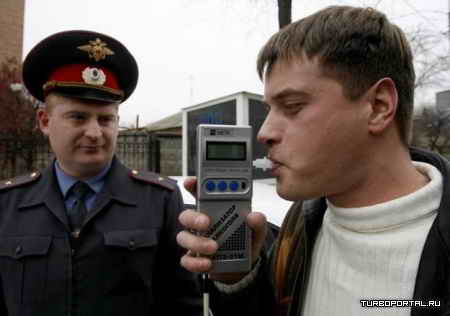 ����������� ���������� 0,35 �������� ��������